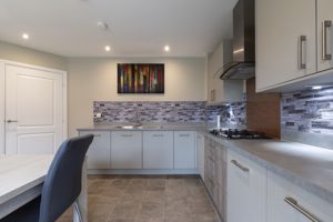 Photo 18- click for photo gallery